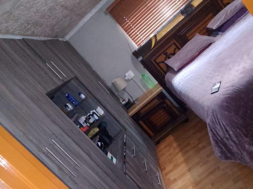 3 Bedroom Property for Sale in Llitha Park Western Cape
